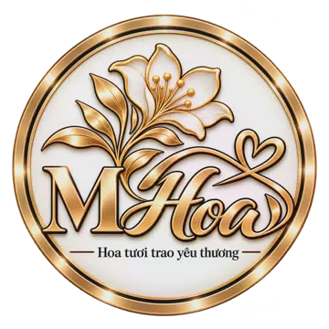 Shop hoa tươi Xã Lê Lợi Hưng Yên - Chăm chút món quà từ sắc hoa